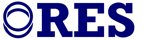 Rico Engineering Services